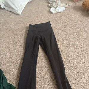 Lulu leggings